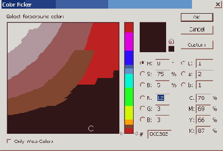 �������� ������