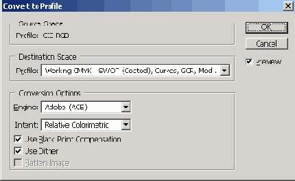 ��������� ��������