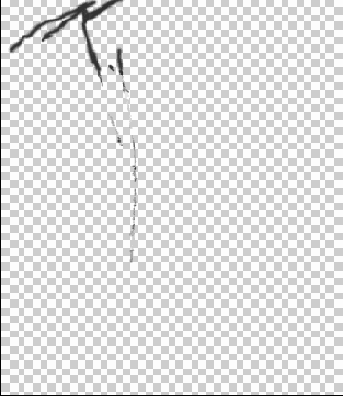 ������ � ������������ Clone Stamp