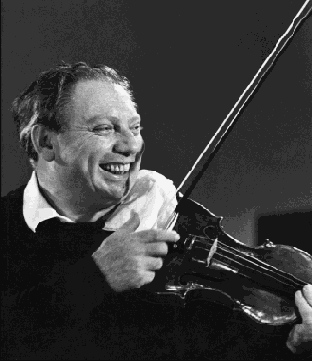 ������ � ������������ Clone Stamp