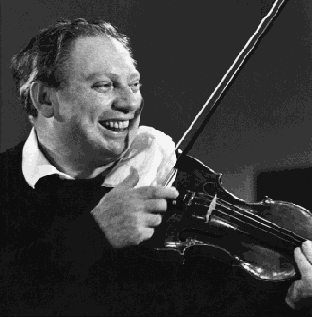 ���������� Healing Brush