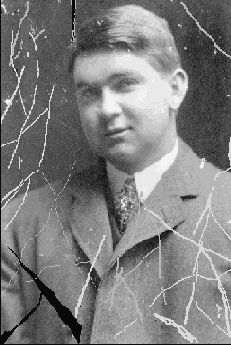 ������ � �������������� �������