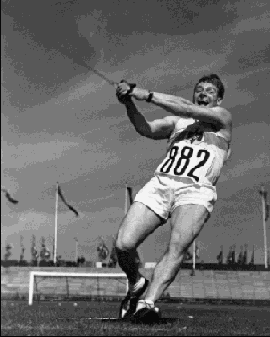 ������ � ������������ Blur