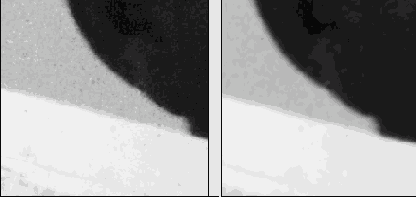 �������� �������� ���������