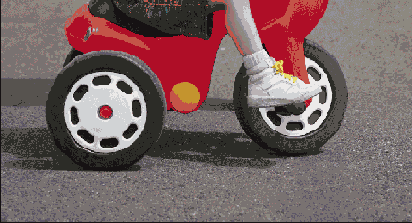 ����������� ��������