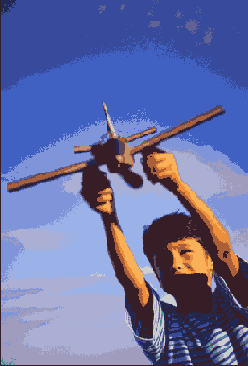 ���������������� �������� �������