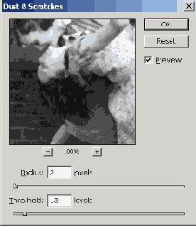 ���������������� �������� �������