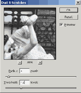 ���������������� �������� �������