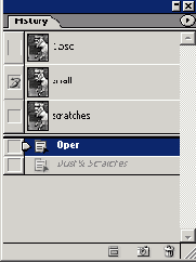 ���������������� �������� �������