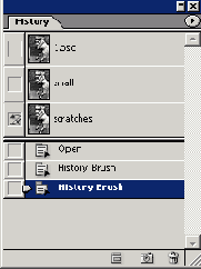 ���������������� �������� �������