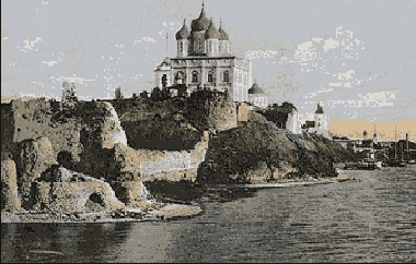 ��������� �����