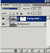 ��������� �����