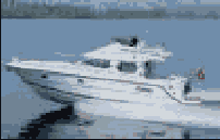 ������� �����