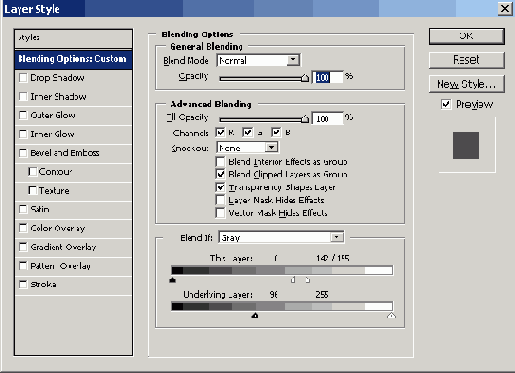 ������� �����