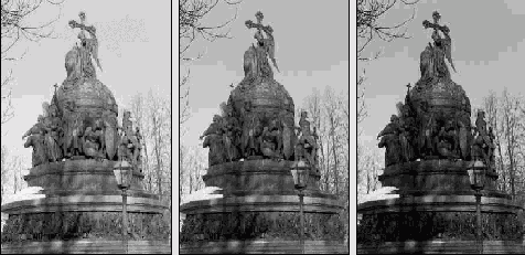 ������� �������