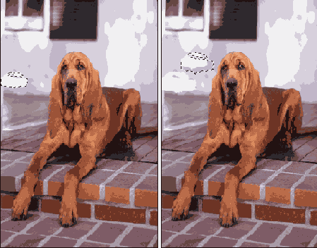 �������� ��������