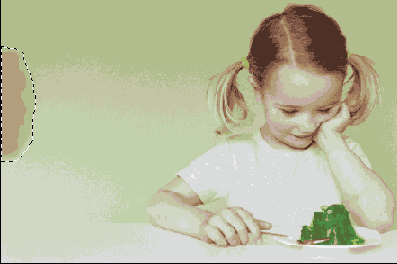 �������� �����