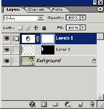 �������� �����