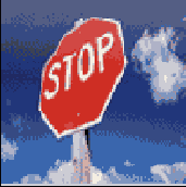 �������� ������� ����������� �����