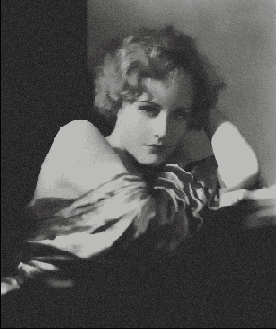 �������� ��������� ����������� �����