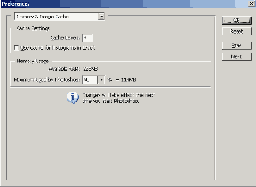 ������������� �������