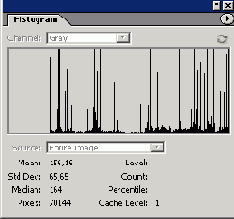 ������ �����������