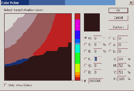 ������� ����������� ���� Levels