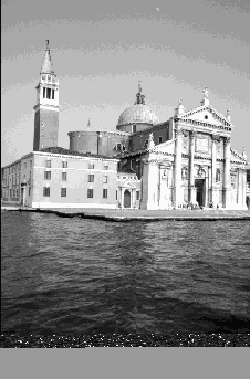 ����� ������, ����� � ������� �����