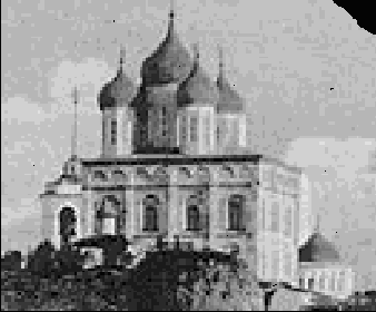 ��������� ������� ��������� ������