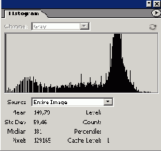 ��������� ������� ��������� ������