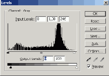 ��������� ������� ��������� ������