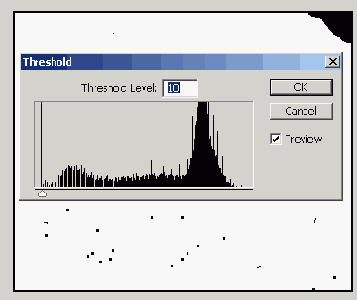 ����� ������ � ����� �����