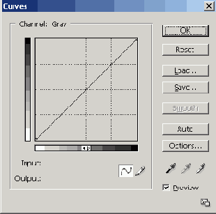 ��������� ���������