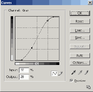 ��������� ���������