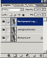 �������������� �������� �����������