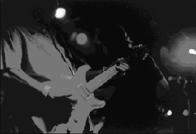 �������������� ������� �����������