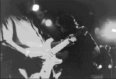 �������������� ������� �����������