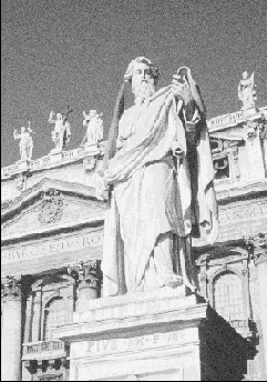 ��������� ���������� � ����������