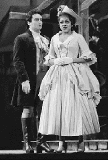 ��������� ���������� � ����������