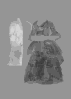 ��������� ���������� � ����������