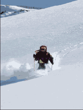 ��������� ���� ������������ History Brush