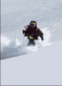 ��������� ���� ������������ History Brush