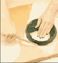 �������� ����� ������������ Burn