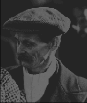 ��������� ������������� �������