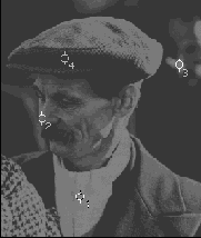 ��������� ������������� �������