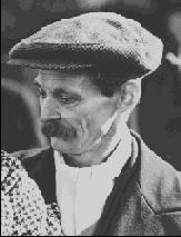 ��������� ������������� �������