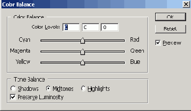 ��������� ��������� �������