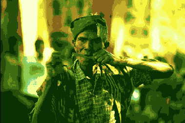 ��������� ��������� �������