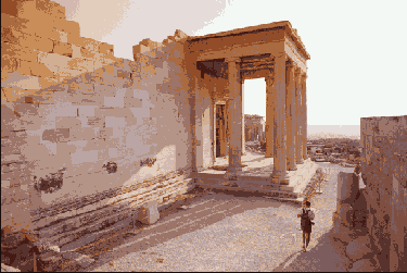 ��������� ���������� �����������