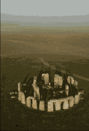 ��������� ����� ������������ Curves